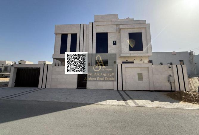 72322715 - صورة العقار 3