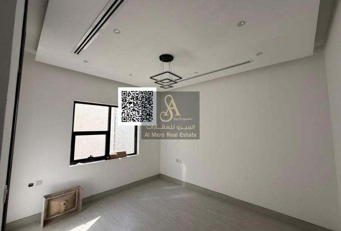 72322715 - صورة العقار 2