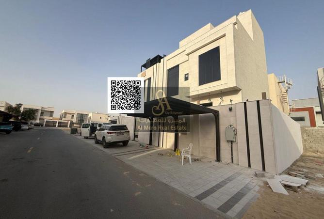 72322715 - الصورة الرئيسية للعقار