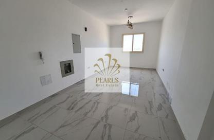 Apartment - 1 Bedroom - 2 Bathrooms for rent in Al Rawda 3 Villas - Al Rawda 3 - Al Rawda - Ajman Apartment - 1 Bedroom - 2 Bathrooms for rent in Al Rawda 3 Villas - Al Rawda 3 - Al Rawda - Ajman