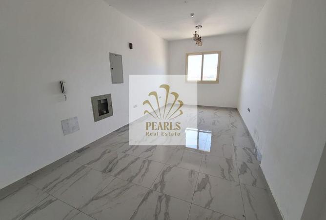127466986 - Property Image 3