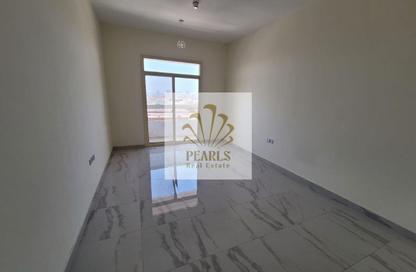 Apartment - 1 Bedroom - 2 Bathrooms for rent in Al Rawda 3 Villas - Al Rawda 3 - Al Rawda - Ajman Apartment - 1 Bedroom - 2 Bathrooms for rent in Al Rawda 3 Villas - Al Rawda 3 - Al Rawda - Ajman
