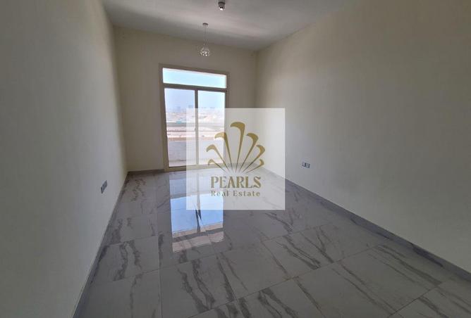 127466986 - Property Main Image