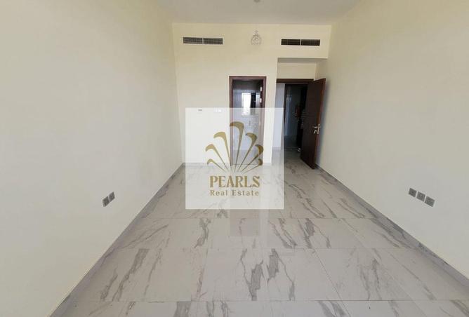 127466986 - Property Image 2