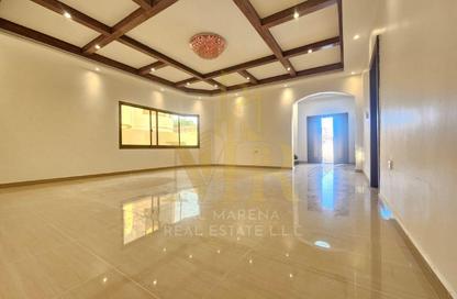 Villa - 5 Bedrooms - 7 Bathrooms for sale in Al Rawda 2 Villas - Al Rawda 2 - Al Rawda - Ajman Villa - 5 Bedrooms - 7 Bathrooms for sale in Al Rawda 2 Villas - Al Rawda 2 - Al Rawda - Ajman