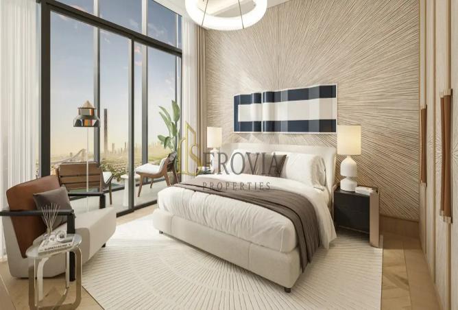 105953312 - الصورة الرئيسية للعقار