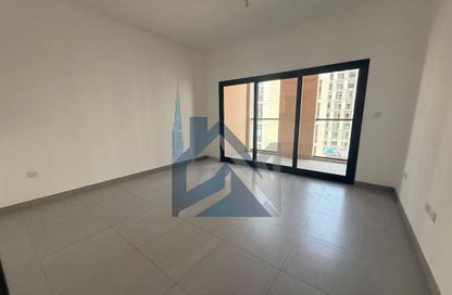 Apartment - 1 Bedroom - 2 Bathrooms for rent in Al Mamsha - Muwaileh - Sharjah