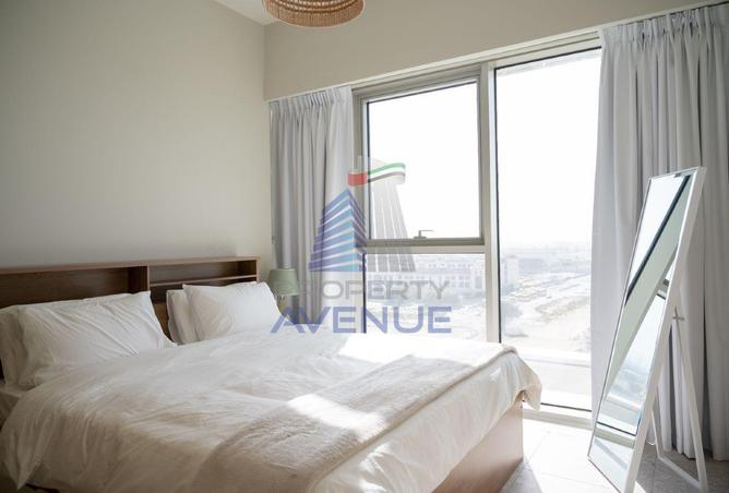 97825377 - Property Image 3