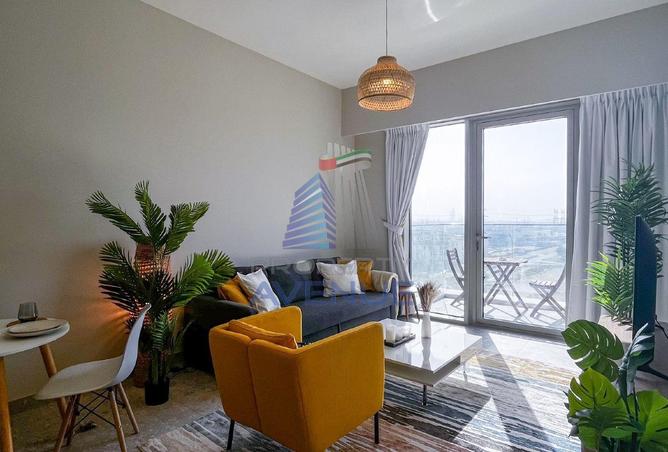 97825377 - Property Image 2