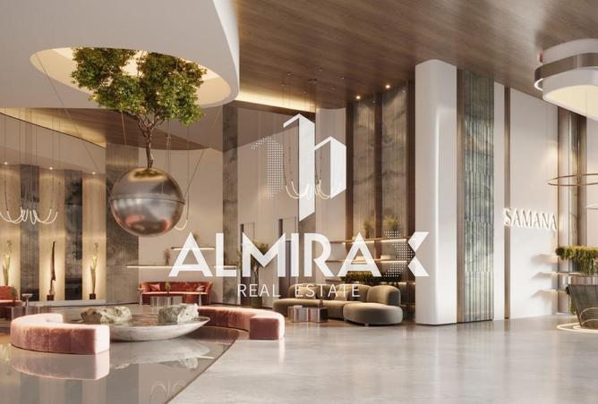 69091876 - صورة العقار 2