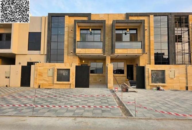 99554489 - الصورة الرئيسية للعقار