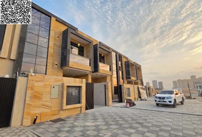 99554489 - صورة العقار 2