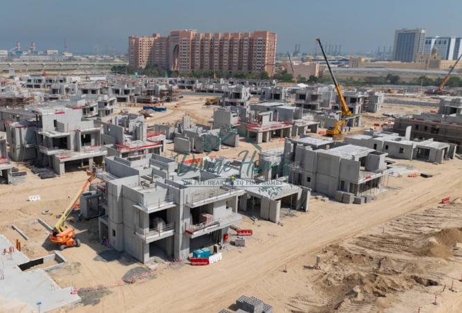 60140041 - صورة العقار 2