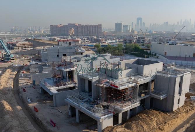 60140041 - الصورة الرئيسية للعقار