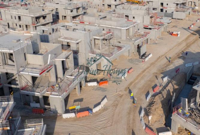 60140041 - صورة العقار 3