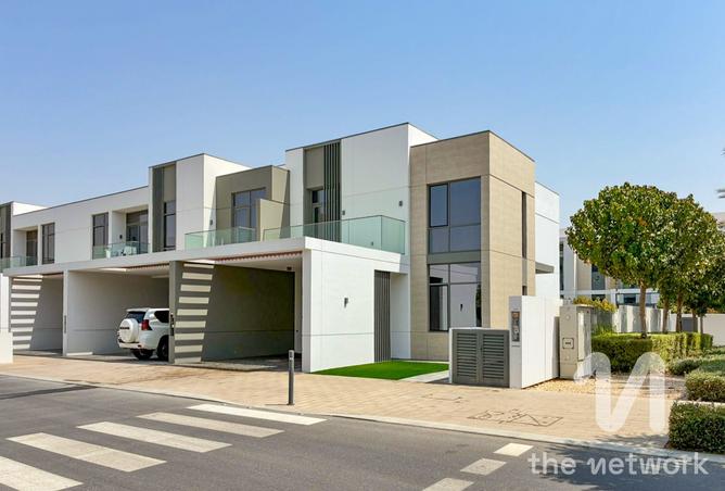 138766634 - Property Main Image
