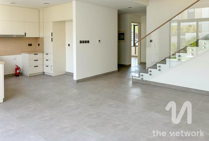 138766634 - Property Image 2