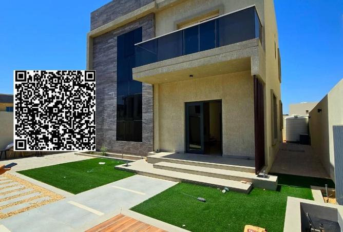 96535822 - الصورة الرئيسية للعقار