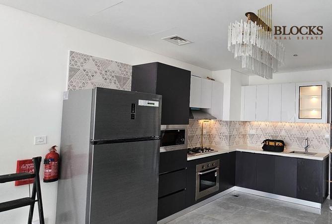 96944626 - Property Image 3