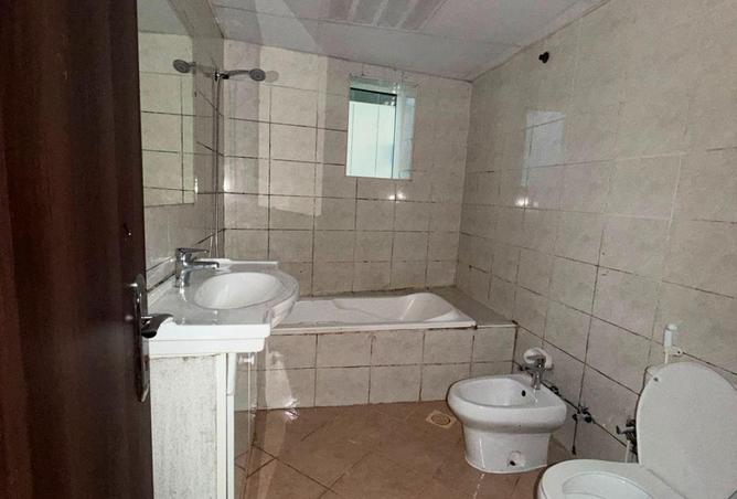 101256930 - Property Image 3