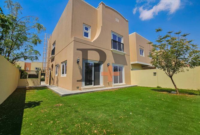 85321957 - Property Main Image