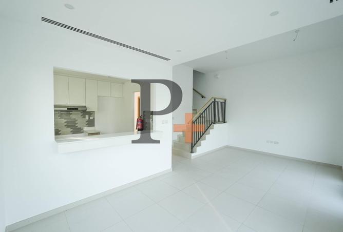 85321957 - Property Image 3