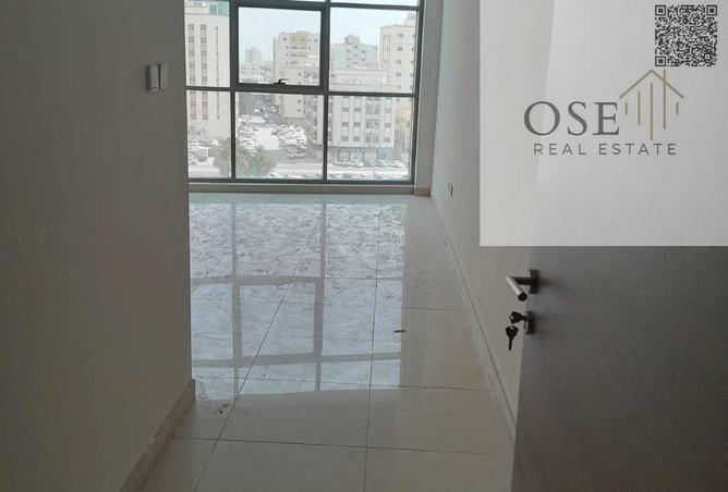 90494280 - Property Image 3