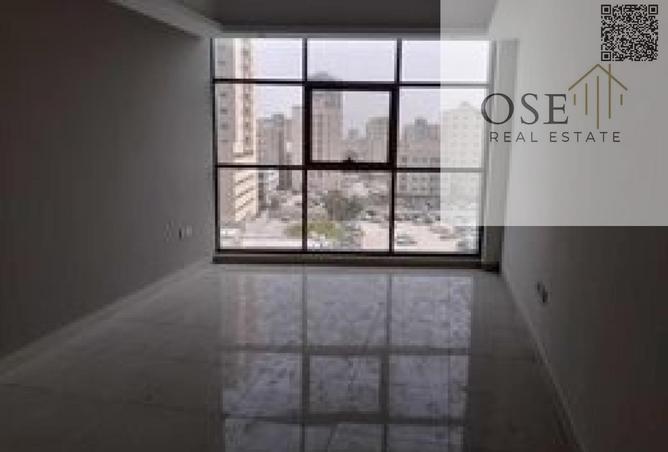 90494280 - Property Image 2