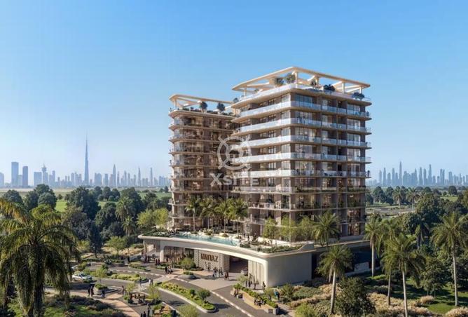 81121720 - صورة العقار 2