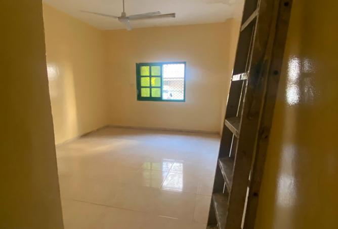 117708888 - Property Image 2
