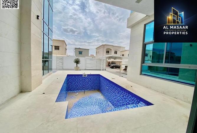 73112582 - صورة العقار 3