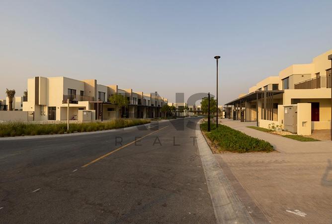 67440437 - صورة العقار 3