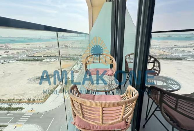 70671184 - صورة العقار 3