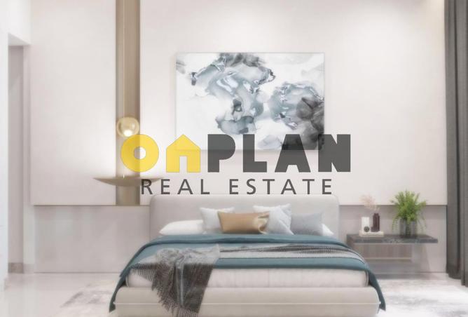 16118014 - Property Image 2