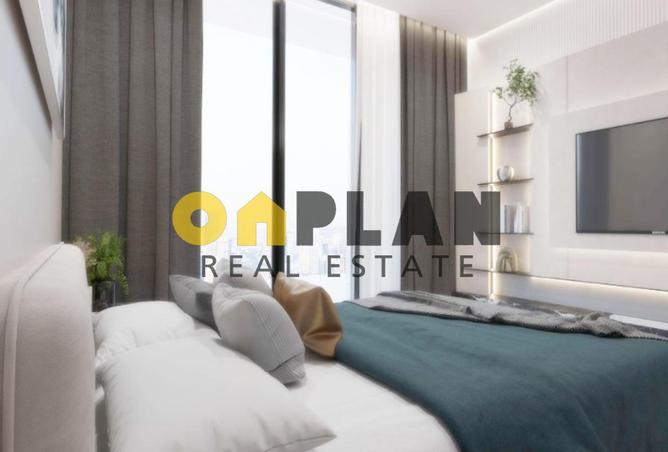 16118014 - Property Main Image