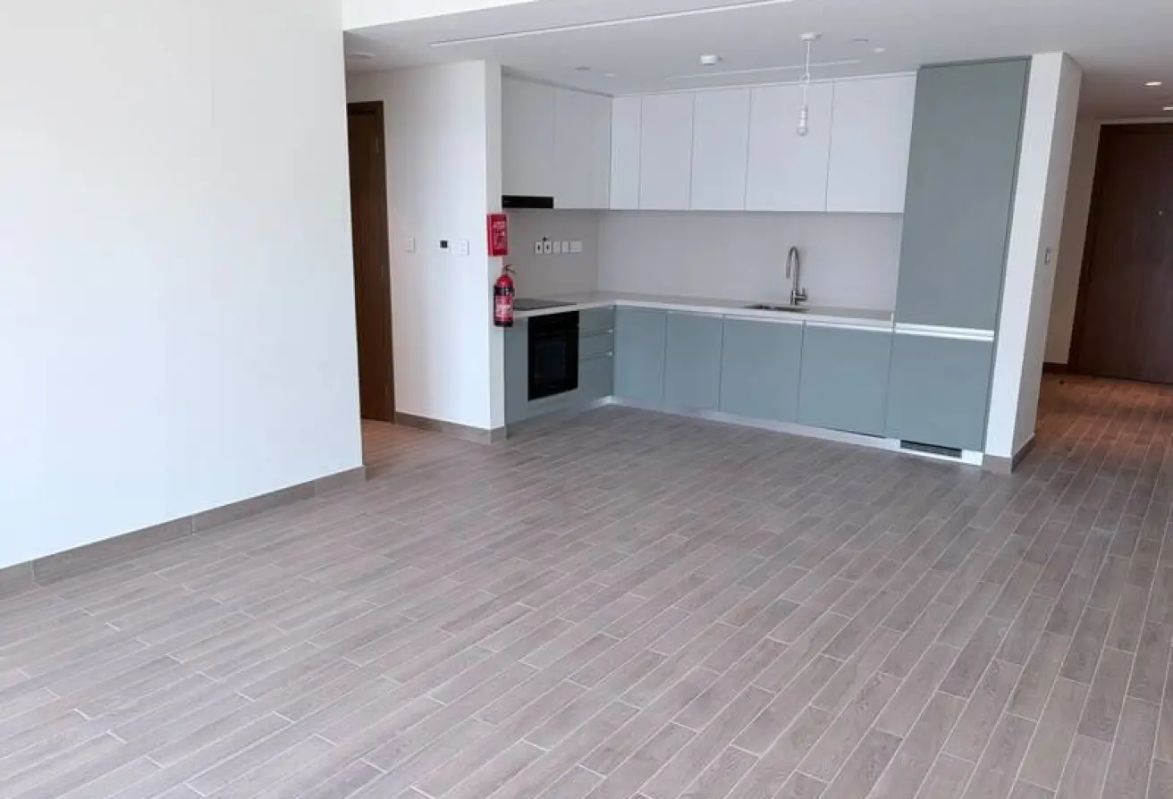 145530336 - Property Main Image