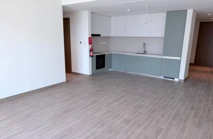 Apartment - 1 - 1 for rent in Castleton - Central Park at City Walk - City Walk - Dubai Apartment - 1 - 1 for rent in Castleton - Central Park at City Walk - City Walk - Dubai