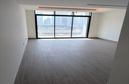 Apartment - 1 - 1 for rent in Castleton - Central Park at City Walk - City Walk - Dubai