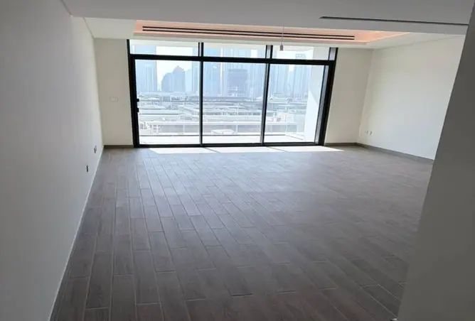 145530336 - Property Image 2