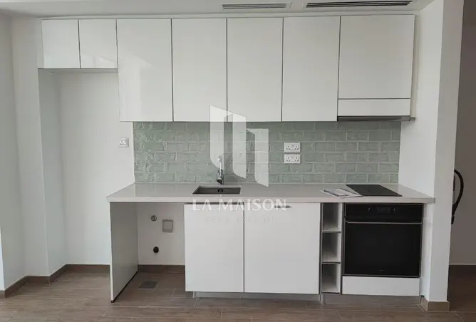 151913330 - Property Image 3