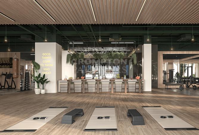 16010028 - صورة العقار 2