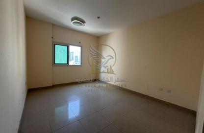 Apartment - 1 - 2 for rent in Al Majaz 2 - Al Majaz - Sharjah