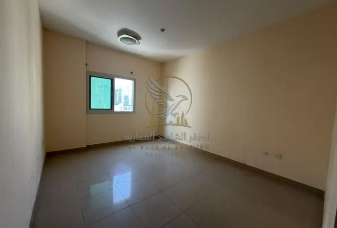 149080930 - Property Image 2