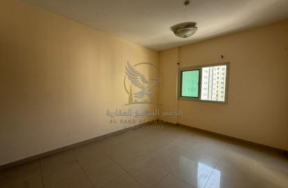 Apartment - 1 - 2 for rent in Al Majaz 2 - Al Majaz - Sharjah Apartment - 1 - 2 for rent in Al Majaz 2 - Al Majaz - Sharjah