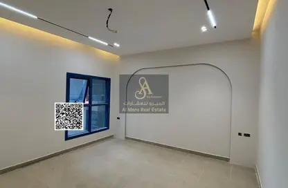 شقة - 2 غرف نوم - 3 حمامات للبيع في برج النعيمية 1 - أبراج النعيمية - النعيمية - عجمان