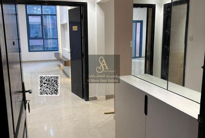 62873261 - صورة العقار 3