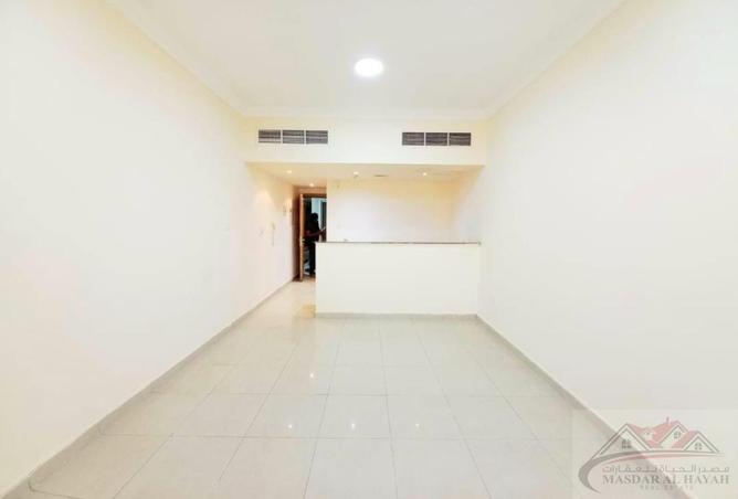 16308841 - الصورة الرئيسية للعقار