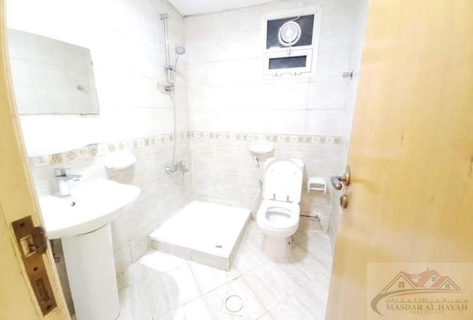 16308841 - صورة العقار 3