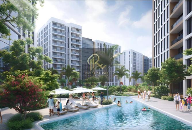 16191240 - الصورة الرئيسية للعقار