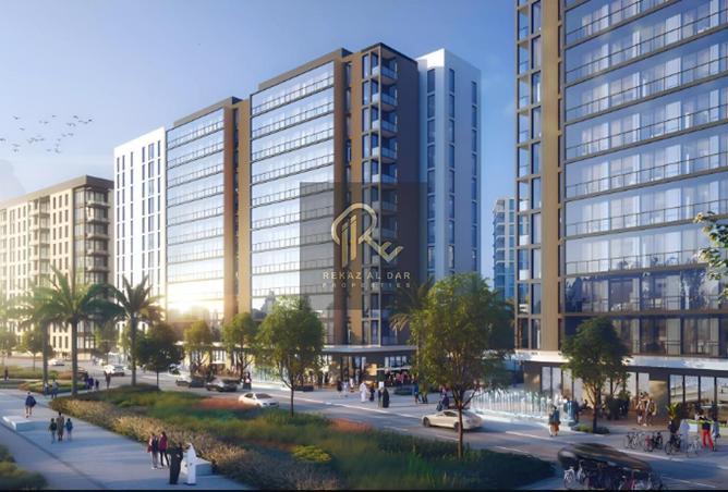 16191240 - صورة العقار 2